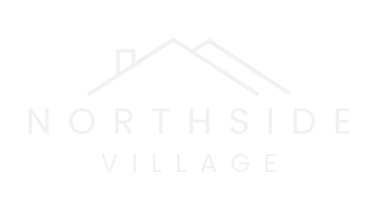 Northside Village